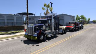 Image by songxumusic