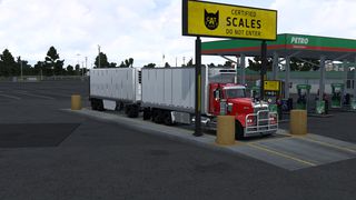 Image by TheDragonGuy