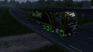 Image by Radegast1215