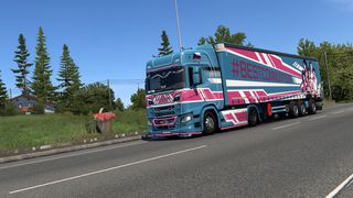 Image by MRneXus