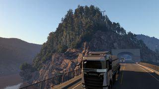 Image by masterofway