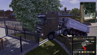 Image by Aleks1994