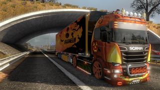 Image by BlackSkorpionX