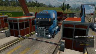 Image by Flipke1467