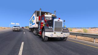 Image by Dragontruck10