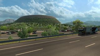 Image by erlinurbano