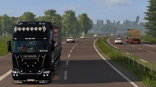 Image by TrakerSzymon