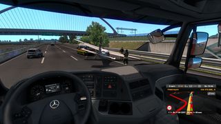 Image by go_racer