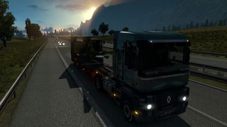 Image by SnowballKiller