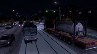 Image by emporia2015