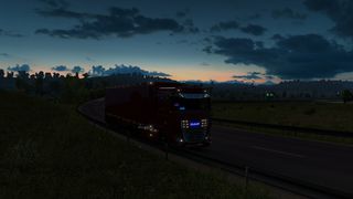 Image by Didko_11