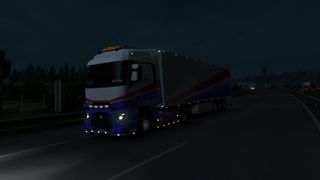 Image by Ludvabukovany