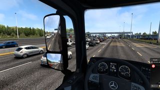Image by Topsale
