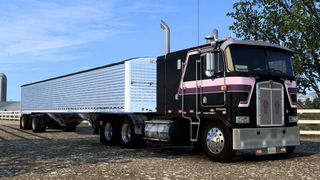 Image by ivanpickle47