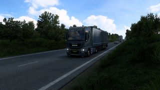 Image by Captain_Dim