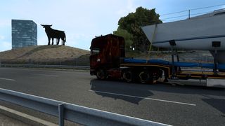 Image by Kentworthw9