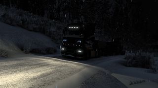 Image by Mariusz0075