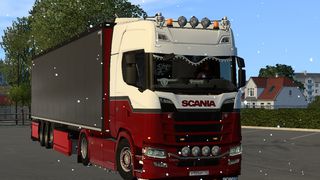 Image by Muxac123rus