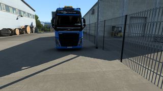 Image by Strongnathan64