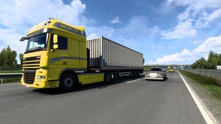 Image by ROTruckerCT