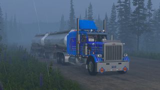 Image by JordanElliott123