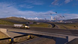 Image by pepperspray0815