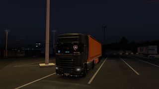 Image by ALEKSISO