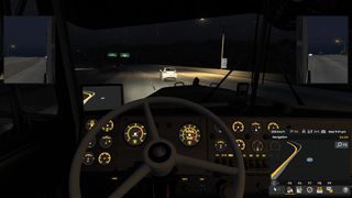 Image by TheLoveMachine