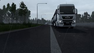 Image by v3p
