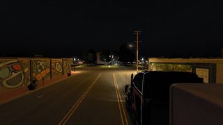 Image by Lagcross01