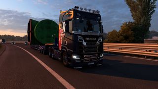 Image by arthurpires