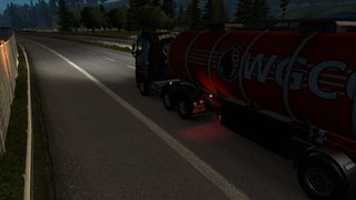 Image by Allenkeygaming