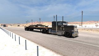 Image by Snooginz119