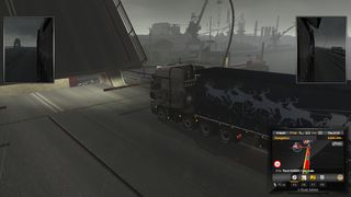 Image by Zimian180