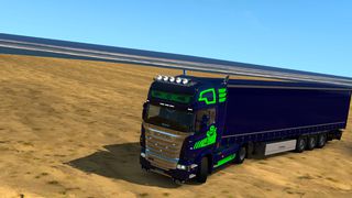 Image by marcellinn85