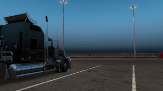 Image by trucking50