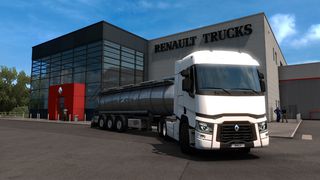 Image by coolcoolangel