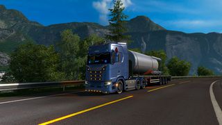 Image by TankerYunus