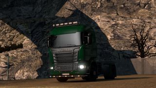 Image by SergejTrans