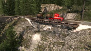 Image by OZSVATH35