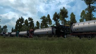 Image by ATENU677_TP7803