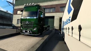 Image by VLADEMILIO80