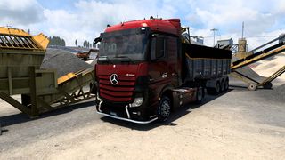 Image by rogerio88tl
