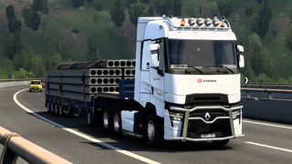 Image by urbanique75