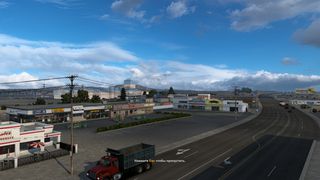 Image by mihailiv617