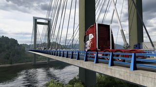 Image by tonymiami95