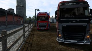 Image by DUBBY243