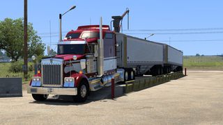 Image by kolchoznikjr