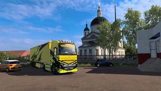 Image by TheFreakNight