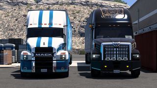 Image by ExaminerIan